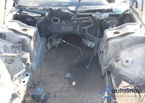 2012 Dodge Charger R/T z USA, uszkodzony, nr VIN 2C3CDXCT0CH255364